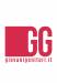 logo of GG Giovani Genitori